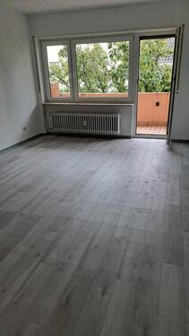 Foto - Etagenwohnung zum Kaufen in Schwetzingen