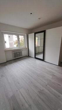 Foto - Etagenwohnung in Schwetzingen zum Kaufen