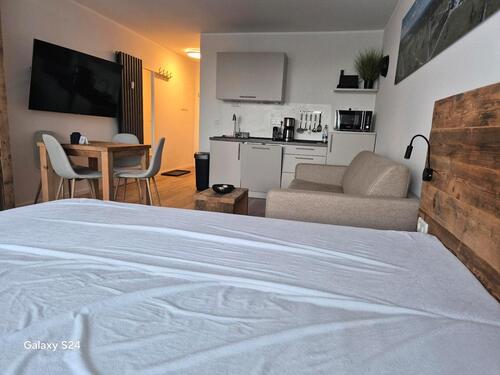 Foto - Etagenwohnung zum Kaufen in Winterberg