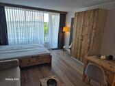 Foto - Etagenwohnung in Winterberg zum Kaufen
