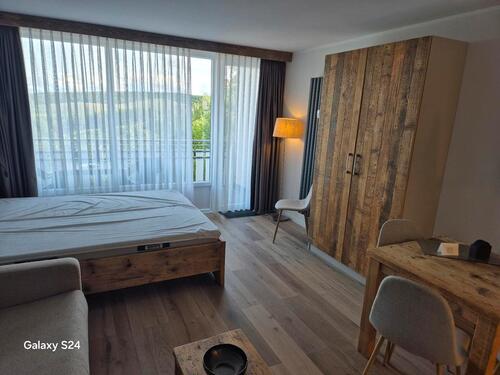 Foto - Etagenwohnung in Winterberg zum Kaufen