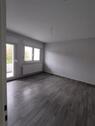 Foto - 3-Zimmer-Wohnung in Hagen Hohenlimburg