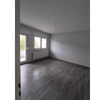 3-Zimmer-Wohnung in Hagen Hohenlimburg