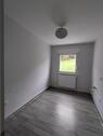 Foto - Etagenwohnung in Hagen zur Miete