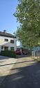 Foto - Gepflegtes Reihenendhaus Einfamilienhaus