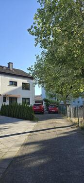 Foto - Gepflegtes Reihenendhaus Einfamilienhaus