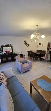Foto - Einfamilienhaus in Limburg an der Lahn zum Kaufen
