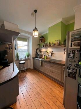 Foto - 3 Zimmer Wohnung in Neuwied zu vermieten