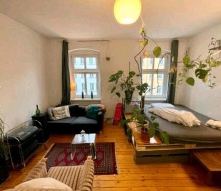 Foto - Etagenwohnung zur Miete in Neuwied