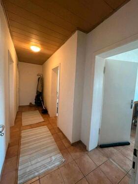 Foto - Etagenwohnung in Neuwied