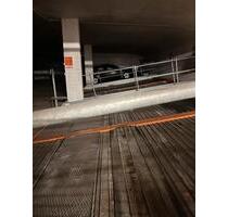 Garage zu vermieten Stöcken - 40,00 EUR Miete, in Hannover (PLZ: 30419) Herrenhausen-Stöcken