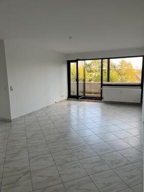 Foto - Etagenwohnung in Saarlouis