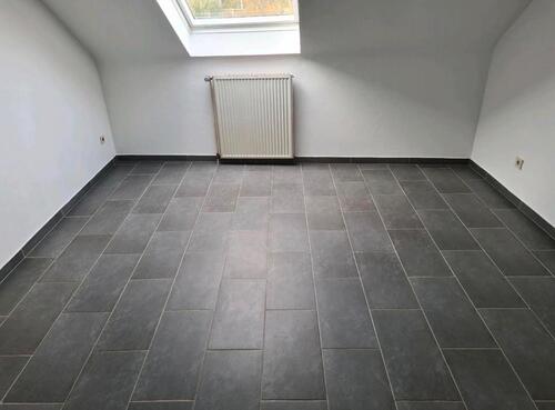 Foto - 4 ZKB in Merzig Altstadt – zu vermieten (2. OG)