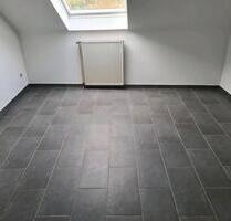 4 ZKB in Merzig Altstadt – zu vermieten (2. OG)