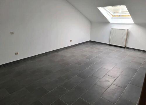 Foto - Etagenwohnung zur Miete in Merzig