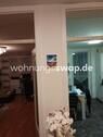 Foto - 2 Zimmer Etagenwohnung zur Miete in Potsdam