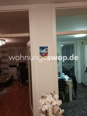 Foto - 2 Zimmer Etagenwohnung zur Miete in Potsdam