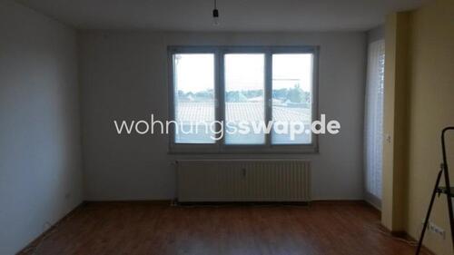 Foto - 2 Zimmer Etagenwohnung in Potsdam