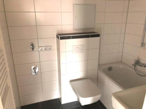 Foto - 3 Zimmer Etagenwohnung in Dresden