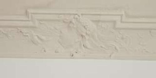 Foto - Etagenwohnung in Neuruppin zur Miete