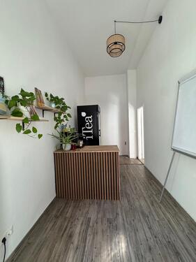 Foto - andere in Berlin