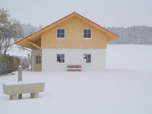 Foto - andere zur Miete in Meßstetten