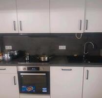 Zimmerwohnung - 860,00&nbsp;EUR Kaltmiete, ca.&nbsp; 49,00&nbsp;m&sup2; in Zirndorf (PLZ: 90513)