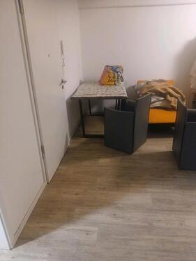 Foto - 1 Zimmer Etagenwohnung in Zirndorf