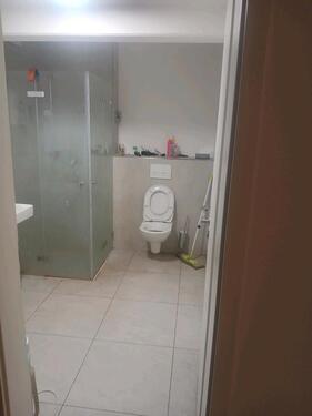 Foto - Etagenwohnung in Zirndorf zur Miete