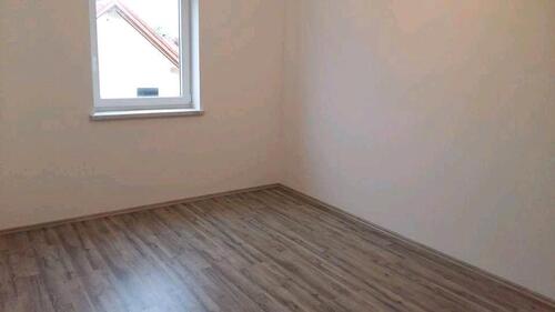 Foto - 2.5 Zimmer Wohnung in Aichstetten zu vermieten