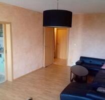 Gepflegte 3-Zimmer-Wohnung 61,48 qm Berlin-Hohenschönhausen