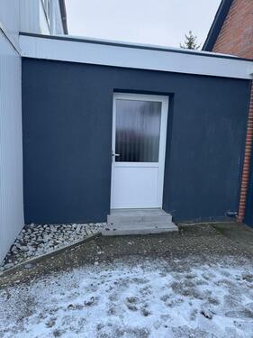 Foto - Büro zum Vermieten Bürogebäude Gewerbebüro