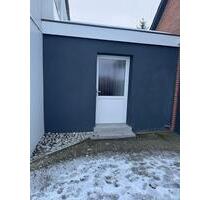 Büro zum Vermieten Bürogebäude Gewerbebüro - Aurich Georgsfeld und Tannenhausen Büro zum Vermieten Bürogebäude Gewerbebüro - Aurich Georgsfeld und Tannenhausen