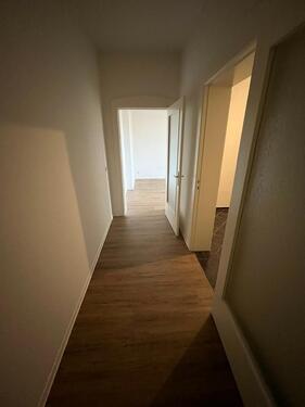 Foto - helle und großzügige 1 Raumwohnung in schöner Lage von Weißwasser