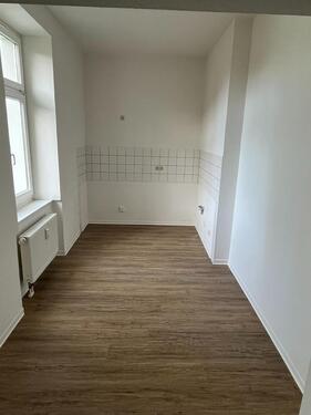 Foto - 1 Zimmer Erdgeschoßwohnung zur Miete in Weißwasser (Oberlausitz)
