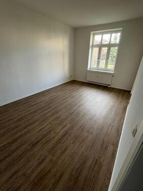 Foto - Erdgeschoßwohnung in Weißwasser (Oberlausitz) zur Miete