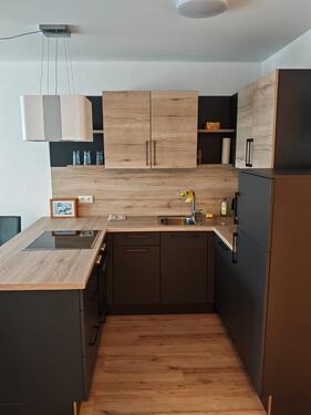 Foto - Etagenwohnung in Vilshofen an der Donau zum Kaufen