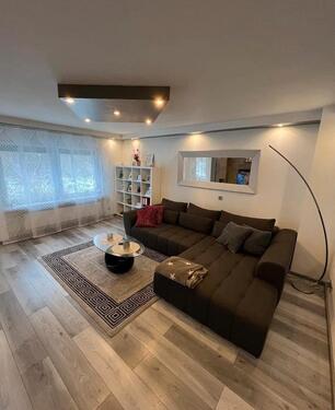 Foto - 7 Zimmer Reihenhaus zum Kaufen in Öhringen