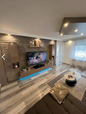 Foto - 7 Zimmer Reihenhaus in Öhringen