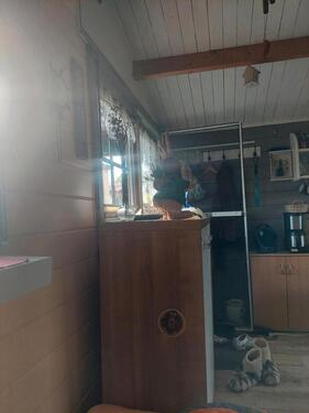 Foto - Einfamilienhaus zum Kaufen in Gingst