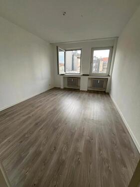 Foto - Wohnung in Gelsenkirchen Altstadt