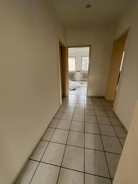 Foto - 3.5 Zimmer Etagenwohnung zur Miete in Gelsenkirchen