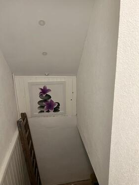 Foto - 4 Zimmerwohnung - 1.500,00&nbsp;EUR Kaltmiete, ca.&nbsp; 120,00&nbsp;m&sup2;