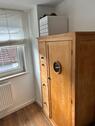 Foto - 5 Zimmer Etagenwohnung in Memmingen