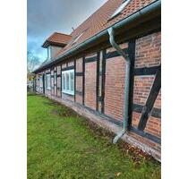 2 Zimmerwohnung - 750,00&nbsp;EUR Kaltmiete, ca.&nbsp; 60,00&nbsp;m&sup2; in Eystrup (PLZ: 27324)