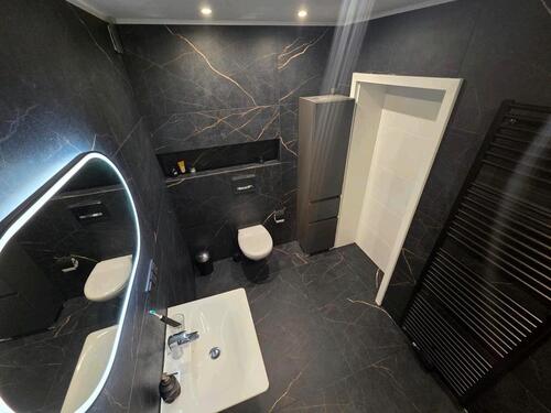 Foto - 3 Zimmer Etagenwohnung in Groß-Zimmern