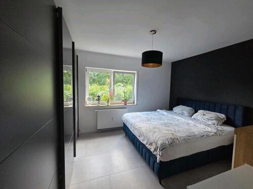 Foto - Etagenwohnung in Groß-Zimmern zum Kaufen