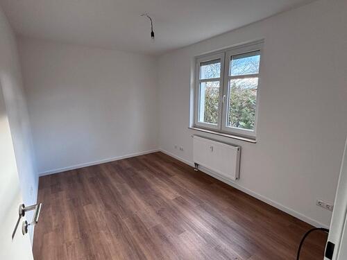 Foto - 4 Zimmer Etagenwohnung zur Miete in Niestetal