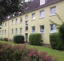 Ideale Wohnung für Singles oder Paare - Glückstadt