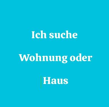 Foto - Haus uder Wohnung - 1.200,00&nbsp;EUR Kaltmiete, ca.&nbsp; 110,00&nbsp;m&sup2;